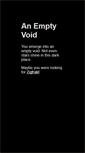 Mobile Screenshot of forum.zigfrak.com